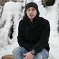Дом-2 прокурор, сотрудник МВД, уголовник - куда идет ТВ России и чему учит