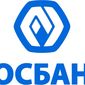 Росбанк
