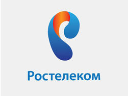 «Ростелеком» планирует уволить 6 тысяч сотрудников – причины