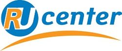 Ru-Center