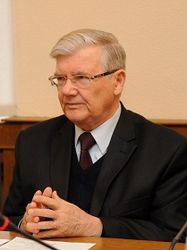 Анатолий Рубинов