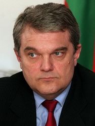 Румен Петков
