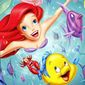 Мультфильм "Русалочка": мнения в Одноклассники и советы родителям