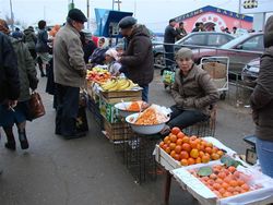 Казахстан