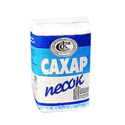 Беларусь: роста «сахарных» цен избежать не удалось