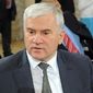 Разбираться с «дагестанским» делом СК отправил Сердюкова