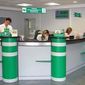  Сбербанк в очередной раз повысил ипотечные ставки
