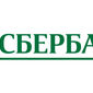 Сбербанк надеется на плодотворное сотрудничество с Eximbanka SR