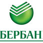Сбербанк стал владельцем московских офисов