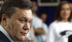 В Украине главу СБУ назначили советником президента
