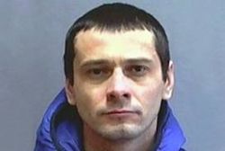 Помазун хотел стать российским «Мазурком» и перебить охрану ТЦ