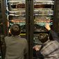 Павел Дуров опроверг наличие порно на серверах ВКонтакте в Украине