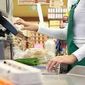 Платежный сервис Checkout от Google закроется 20-го ноября