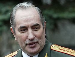 Александр Шляхтуров