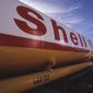 Соглашение «Надра Юзовская» и Shell были одобрены кабмином