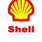 Украинский институт нетрадиционного газа поддержит компания Shell