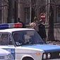 В Ставрополье пресекли сходку националистов и казаков. Мнения ВКонтакте