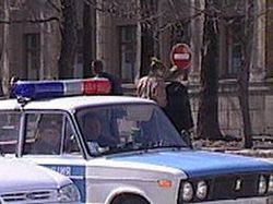 В Ставрополье пресекли сходку националистов и казаков. Мнения ВКонтакте