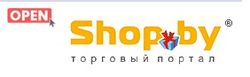 shop.by
