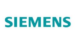Siemens AG проведёт работу по сокращению кадров