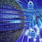 Каменный век: Сирию полностью отключили от интернета