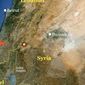 Сирия: Израиль пожалеет о воздушном налете - ООН и эксперты