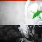 Официальная позиция Сирии: российский авиалайнер никто не обстреливал