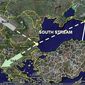 Газпром за «Южный поток» сделает Болгарии существенные скидки