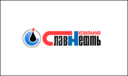 Запасы «Славнефти» по методике SEC выросли  