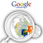В августе будет закрыт Google Latitude