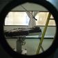 Одноклассники.ру возмущены показом смертной казни в Китае в прямом эфире