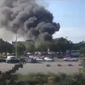 СМИ: Турфирма знала о взрыве в Бургасе еще за час до теракта