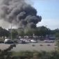 СМИ: Турфирма знала о взрыве в Бургасе еще за час до теракта