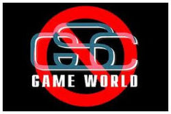 GSC Game World