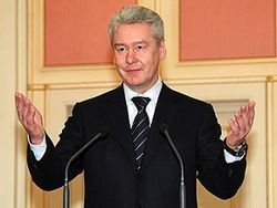 http://www.profi-forex.org/system/news/resized/sobyanin_2_2883682854.jpg