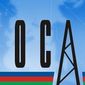 SOCAR