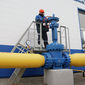 Белорусская и российская стороны ратифицировали газовые соглашения