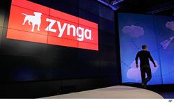 Между Zynga и Facebook устанавливаются новые правила сотрудничества