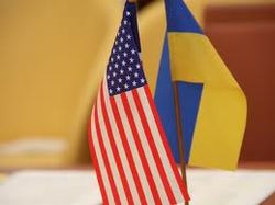 Голос Америки о персонах нон-грата среди чиновников Украины в США