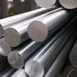 Россия и США согласовали стоимость стали из РФ