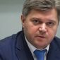 От газового импорта Украина будет избавляться