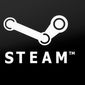 Steam зафиксировал очередной рекорд онлайна