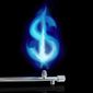 Изменит ли «Газпром» для Литвы стоимость газа?