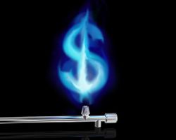 Изменит ли «Газпром» для Литвы стоимость газа?