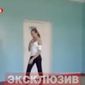 Что делать МВД: стриптиз пятиклассницы в школе в топ видео Youtube
