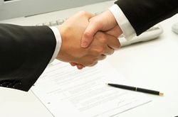 субьекты хозяйствования