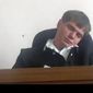 Видео спящего судьи в YouTube возмутило адвоката и повеселило соцсети