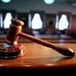 Обезврежена банда эстонских грабителей, терроризировавших всю Европу