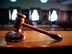 Обезврежена банда эстонских грабителей, терроризировавших всю Европу