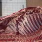 Что ожидать трейдерам на рынке свинины после ответов USDA по экспорту-импорту